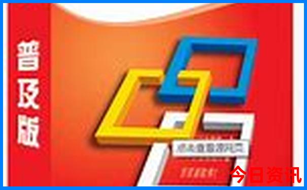 成都二日游最佳路线攻略