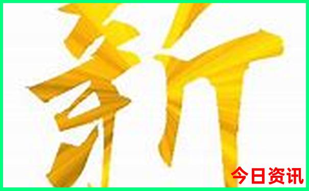 哈尔滨游玩儿攻略