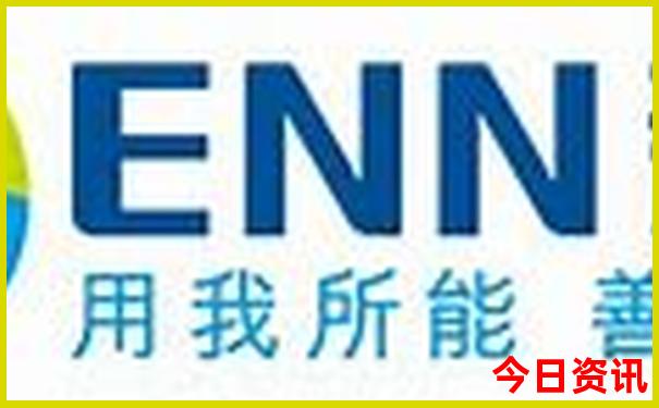 七月哪里旅游凉快