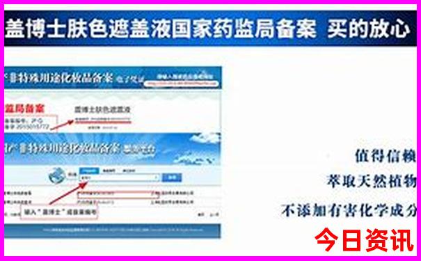 湖北有那些旅游景点