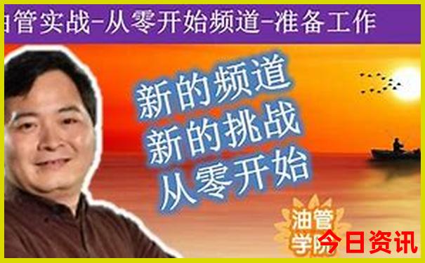 惠东自驾游十大免费景点推荐